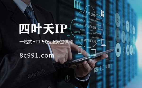 【临沂代理IP】IP地址是什么？更改IP地址会有什么影响？